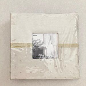 NWT Pioneer Photo Album